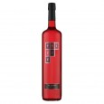VINO FRIZZE ROJO 750 cc ( u x b 6)