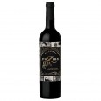 VINO FUZION ALT CAB.SAUV 750 cc ( u x b 6)
