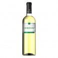 [17506] VINO HEREFORD BCO DCE 750 cc ( u x b 6)