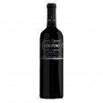 VINO HEREFORD SYRAH 750 cc ( u x b 6)