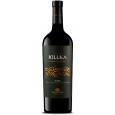VINO KILLKA BLEND 750 cc ( u x b 6)