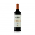 VINO KILLKA MALBEC 750 cc ( u x b 6)
