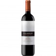VINO LA ARBOLES CAB.SAUV 750 cc ( u x b 6)
