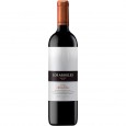 VINO LA ARBOLES MALBEC 750 cc ( u x b 6)