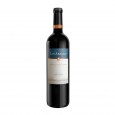 [5070] VINO LA ARBOLES TINTO 750 cc ( u x b 6)
