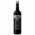 VINO LATITUD 33 MALBEC 750 cc ( u x b 6)