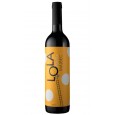 VINO LOLA MONTE MALBEC 750 cc ( u x b 6)