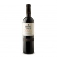 [2012] VINO M.TORINO CAB.SAUV 750 cc ( u x b 6)