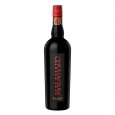 VINO MALAMADO MALBEC 750 cc ( u x b 6)