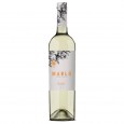 VINO MAROLIO BCO. DULCE 750 cc ( u x b 6)