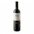 VINO MICHEL TORINO MALBEC 750 cc ( u x b 6)
