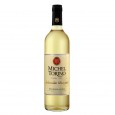 [5022] VINO MICHEL TORINO SELA BLANCO 700 cc ( u x b 6)