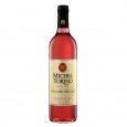 VINO MICHEL TORINO SELA ROSADO 700 cc ( u x b 6)