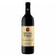 [5023] VINO MICHEL TORINO SELA TINTO 700 cc ( u x b 6)