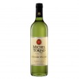 VINO MICHEL TORINO SELA TTES. 700 cc ( u x b 6)