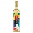 VINO NEW AGE 750 cc ( u x b 6)