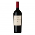 VINO NIETO SENETIN MALBEC 750 cc ( u x b 6)