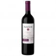 VINO NORTON 1895C.SAUV 750 cc ( u x b 6)
