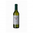 VINO NORTON CLA.1895 BL 375 cc ( u x b 12)