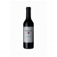 VINO NORTON CLA.1895TTO 375 cc ( u x b 12)
