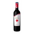 VINO NORTON COS.TAR.TTO 750 cc ( u x b 6)