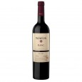 VINO NORTON MALBEC DOC 750 cc ( u x b 6)
