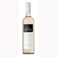 [21656] VINO PONT LEV. COS.TARDIA 750 cc ( u x b 6)
