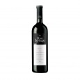 [14383] VINO PONT LEV. MALBEC 750 cc ( u x b 6)