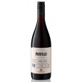 VINO PORTILLO PINOT NOIR 750 cc ( u x b 6)
