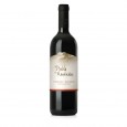 VINO PUEB.MONT. CAB.SAUV. 750 cc ( u x b 6)