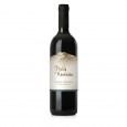 [18974] VINO PUEB.MONT. MALBEC 750 cc ( u x b 6)