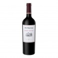 VINO PUTRUELLE CAB.SAUV. 750 cc ( u x b 6)