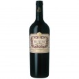 VINO RUTINI CABER.MALB. 750 cc ( u x b 6)