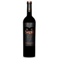 VINO SADE CAV.SAUV. 750 cc ( u x b 6)