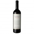 VINO SAN FELICIEN CAB.SAUV. 750 cc ( u x b 6)