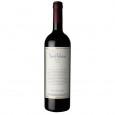 VINO SAN FELICIEN MALBEC 750 cc ( u x b 6)