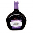 VINO SAN FELIPE 12 UVAS 750 cc ( u x b 6)