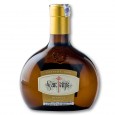 VINO SAN FELIPE BLANCO 750 cc ( u x b 6)