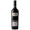 VINO SAN FELIPE ROB.CABERN 750 cc ( u x b 6)