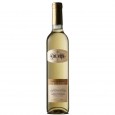 VINO SAN FELIPE ROB.DCE.NAT 750 cc ( u x b 6)
