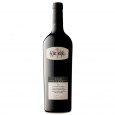 VINO SAN FELIPE ROB.MALB 750 cc ( u x b 6)