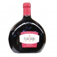 VINO SAN FELIPE TINTO 750 cc ( u x b 6)