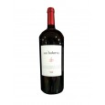 VINO SAN HUBERTO MALBEC 1,5 lt ( u x b 6)