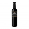 [17222] VINO SANTA ANA ET.NEG.TTO 750 cc ( u x b 6)