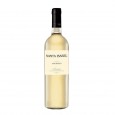 VINO SANTA ISABEL BCO 750 cc ( u x b 6)