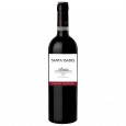 VINO SANTA ISABEL CABSAUVIGN 750 cc ( u x b 6)
