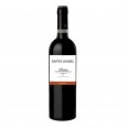 VINO SANTA ISABEL MALBEC 750 cc ( u x b 6)