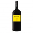 VINO SANTA ISABEL TINTO 1125 ml ( u x b 6)