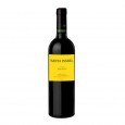 VINO SANTA ISABEL TTO 750 cc ( u x b 6)