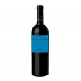 VINO SANTA ISABEL TTODCE 750 cc ( u x b 6)